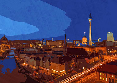 Berlin