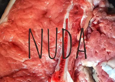 Nuda