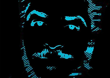 this peace is digitalis .