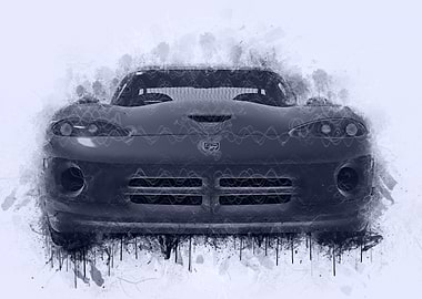 Viper