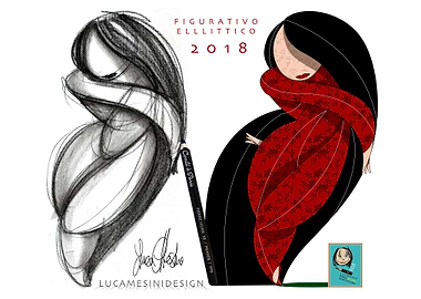 Tattoos before after