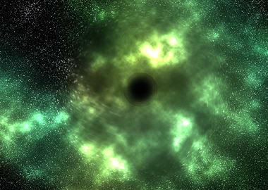 Horizonte de susesos