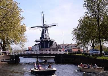 Haarlem