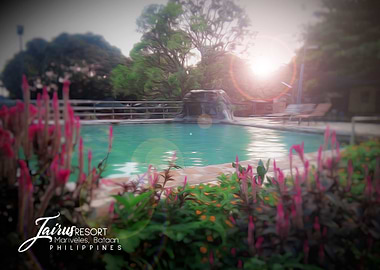 Jairus Resort Philippines