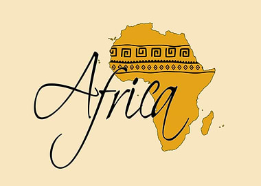 Africa