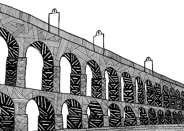 Lapa - Rio de Janeiro