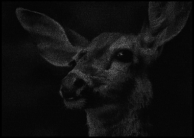 Stand By Me Script Print