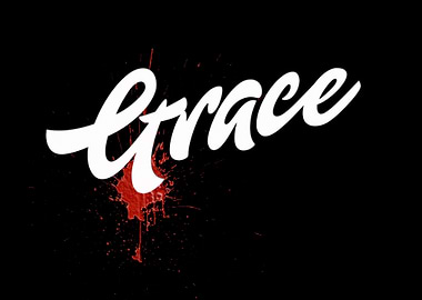 Grace