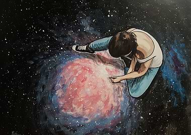 creating the creator