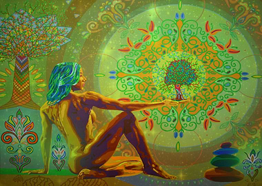 Ecoconscious digital 2018