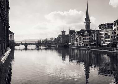 LIMMAT II