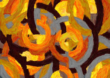 Homage to Delaunay