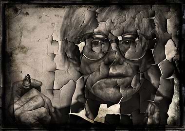 Andy Warhol 14