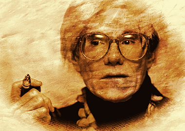 Andy Warhol 5
