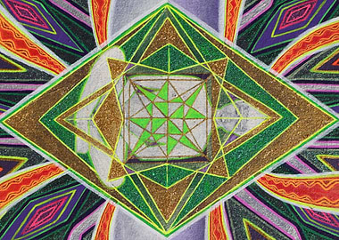 Transmigration detail