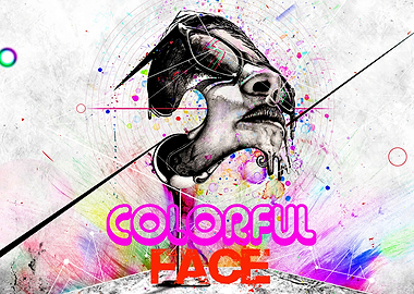 PAINTING PRESENTATION