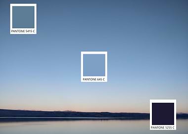 New Zealand - Rotorua