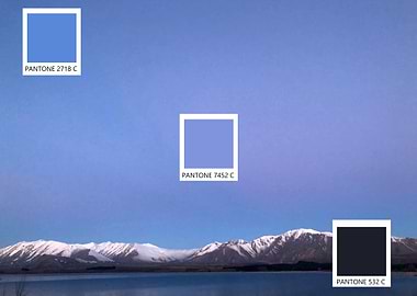 New Zealand - •Rotorua