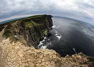 Moher