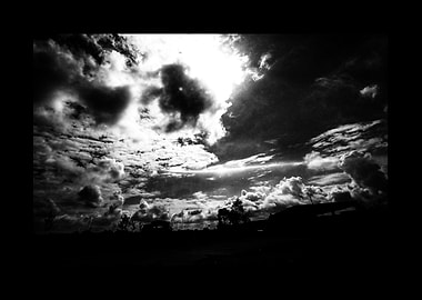 Monolith Manifestation