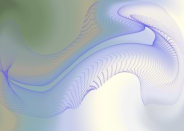 modern and abstract backgr