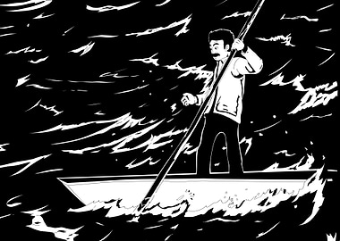 Xochimilco on the move