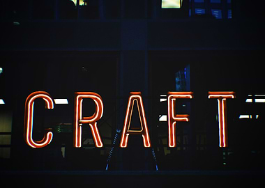 Craft