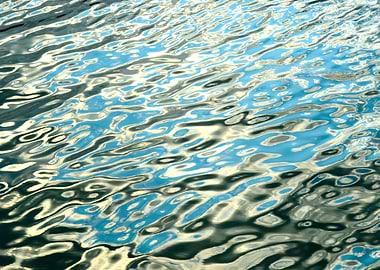 Ripples