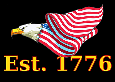 Established 1776