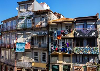 Porto Portugal