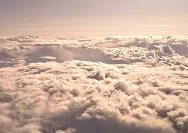 Vision over the country