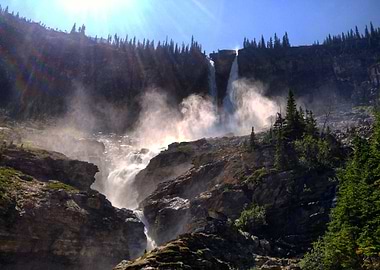 IMG20180810173239762