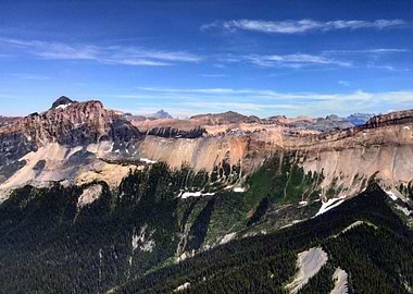 IMG20180723214151229