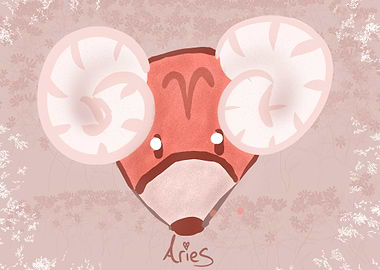 Aries