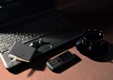 Modern tools for work