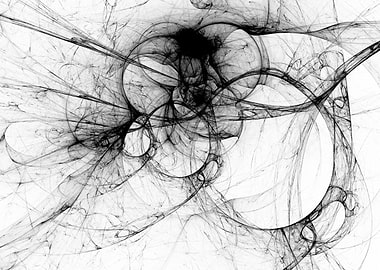 Blasphemous Scribbles 07 Q