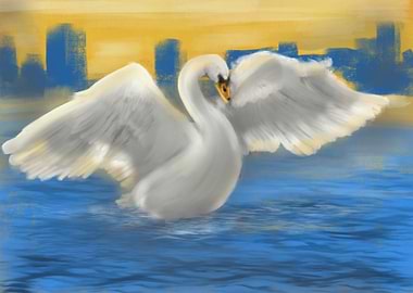 Swan