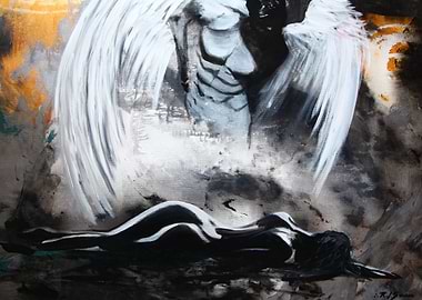 Angels and Demons 03