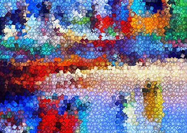 sea boats beach houses