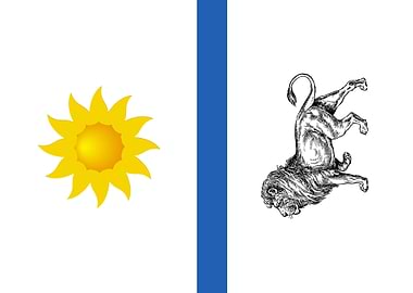 And so goes the legend