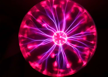 Plasma
