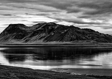 Snaefellnes Peninsula 2