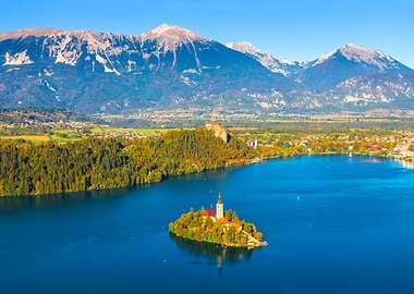 Bled 02