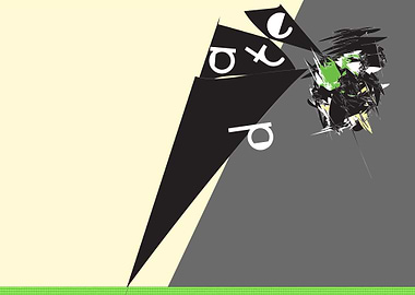 The submarine independence