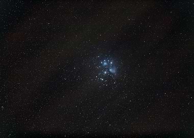 Pleiades