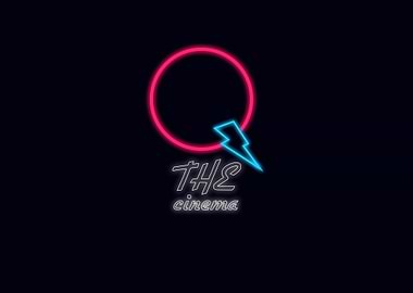 Q The Cinema