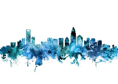 Columbus Ohio United State