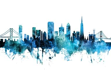 Washington DC United State