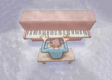 Flee reality into reality