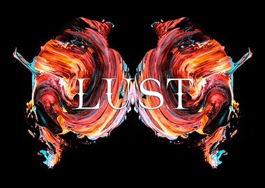 LUST